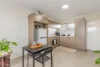 1/22 Wandsworth Avenue, Brabham, WA 6055-Image