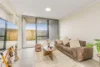 1/22 Wandsworth Avenue, Brabham, WA 6055-Image
