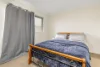1/22 Wandsworth Avenue, Brabham, WA 6055-Image