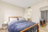 1/22 Wandsworth Avenue, Brabham, WA 6055-Image