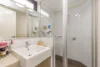 1/22 Wandsworth Avenue, Brabham, WA 6055-Image
