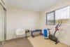 1/22 Wandsworth Avenue, Brabham, WA 6055-Image