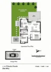 1/22 Wheeler Parade, Dee Why, NSW 2099-Floorplan