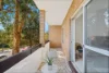 1/22 Woids Avenue, Hurstville, NSW 2220