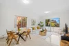 1/22 Woids Avenue, Hurstville, NSW 2220-Image