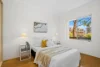 1/22 Woids Avenue, Hurstville, NSW 2220-Image