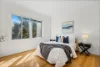 1/22 Woids Avenue, Hurstville, NSW 2220-Image