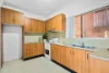 1/22 Woids Avenue, Hurstville, NSW 2220-Image