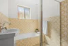 1/22 Woids Avenue, Hurstville, NSW 2220-Image