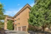 1/22 Woids Avenue, Hurstville, NSW 2220-Image
