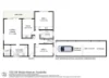 1/22 Woids Avenue, Hurstville, NSW 2220-Floorplan