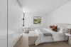 1/22 Yarranabbe Road, Darling Point, NSW 2027-Image