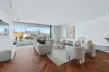 1/22 Yarranabbe Road, Darling Point, NSW 2027-Image