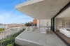 1/22 Yarranabbe Road, Darling Point, NSW 2027-Image