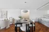 1/22 Yarranabbe Road, Darling Point, NSW 2027-Image