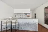 1/22 Yarranabbe Road, Darling Point, NSW 2027-Image