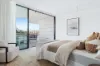 1/22 Yarranabbe Road, Darling Point, NSW 2027-Image