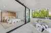 1/22 Yarranabbe Road, Darling Point, NSW 2027-Image