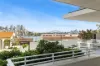 1/22 Yarranabbe Road, Darling Point, NSW 2027-Image