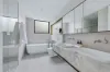 1/22 Yarranabbe Road, Darling Point, NSW 2027-Image