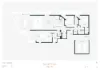 1/22 Yarranabbe Road, Darling Point, NSW 2027-Floorplan