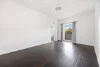 1/220 New South Head Road, Edgecliff, NSW 2027