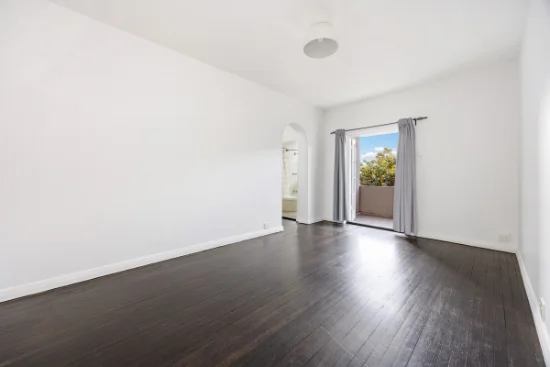 1/220 New South Head Road, Edgecliff, NSW 2027