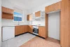 1/220 New South Head Road, Edgecliff, NSW 2027-Image