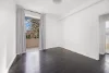 1/220 New South Head Road, Edgecliff, NSW 2027-Image