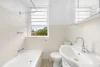 1/220 New South Head Road, Edgecliff, NSW 2027-Image