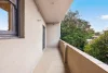 1/220 New South Head Road, Edgecliff, NSW 2027-Image