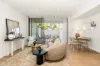 1/220 Pacific Highway, Crows Nest, NSW 2065