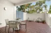 1/220 Pacific Highway, Crows Nest, NSW 2065-Image
