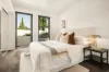 1/220 Pacific Highway, Crows Nest, NSW 2065-Image
