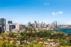 1/220 Pacific Highway, Crows Nest, NSW 2065-Image