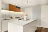 1/220 Pacific Highway, Crows Nest, NSW 2065-Image