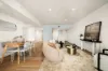 1/220 Pacific Highway, Crows Nest, NSW 2065-Image