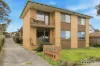 1/222 Balcombe Road, Mentone, Vic 3194