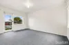1/222 Balcombe Road, Mentone, Vic 3194-Image