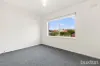 1/222 Balcombe Road, Mentone, Vic 3194-Image