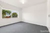 1/222 Balcombe Road, Mentone, Vic 3194-Image