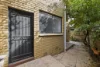 1/222 Barkly Street, St Kilda, Vic 3182-Image