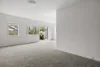 1/222 Barkly Street, St Kilda, Vic 3182-Image