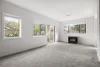 1/222 Barkly Street, St Kilda, Vic 3182-Image