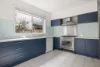 1/222 Barkly Street, St Kilda, Vic 3182-Image