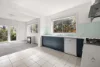 1/222 Barkly Street, St Kilda, Vic 3182-Image