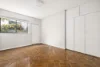 1/222 Barkly Street, St Kilda, Vic 3182-Image
