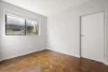1/222 Barkly Street, St Kilda, Vic 3182-Image
