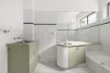 1/222 Barkly Street, St Kilda, Vic 3182-Image
