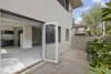 1/222 Barkly Street, St Kilda, Vic 3182-Image